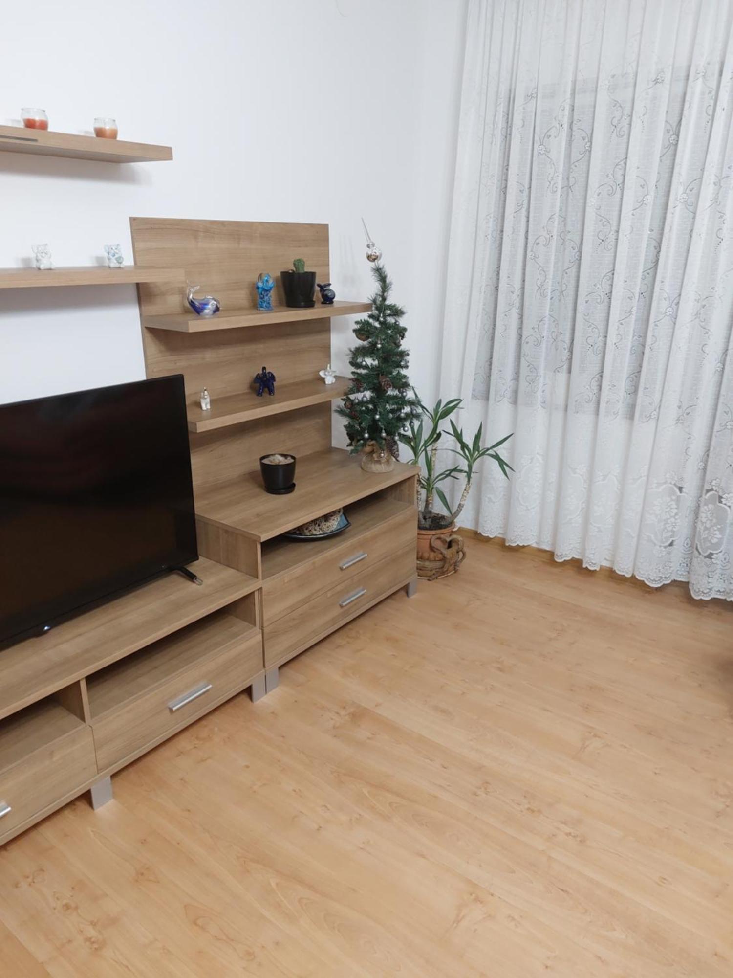 קופריבניצה A House, Free Parking, Sauna מראה חיצוני תמונה