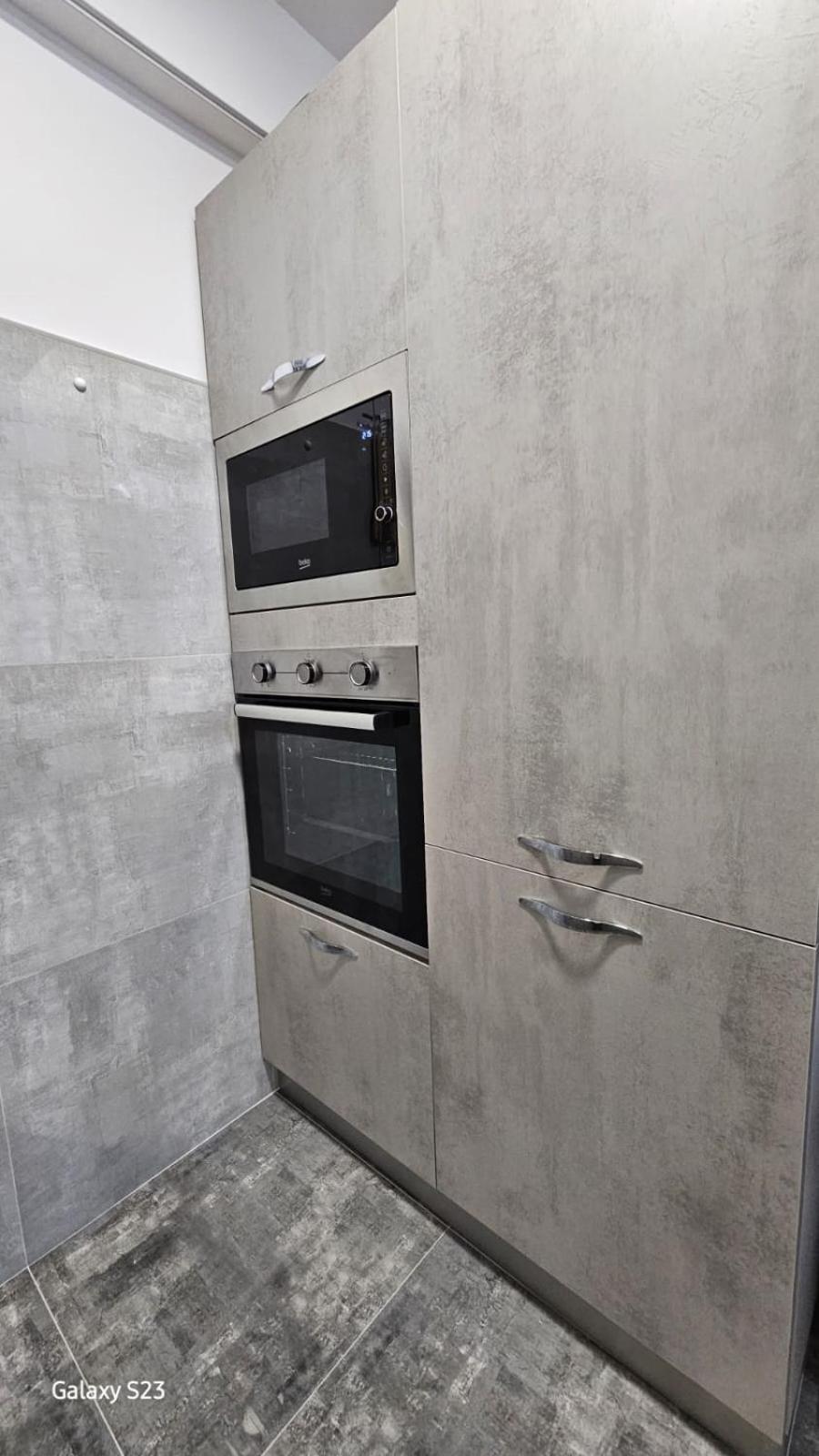 קופריבניצה A House, Free Parking, Sauna מראה חיצוני תמונה